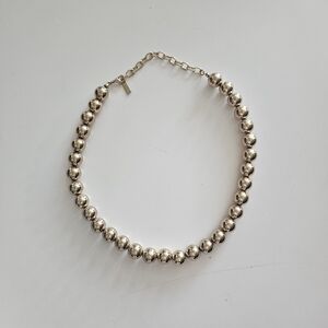 NWOT Sugarfix By Baublebar
